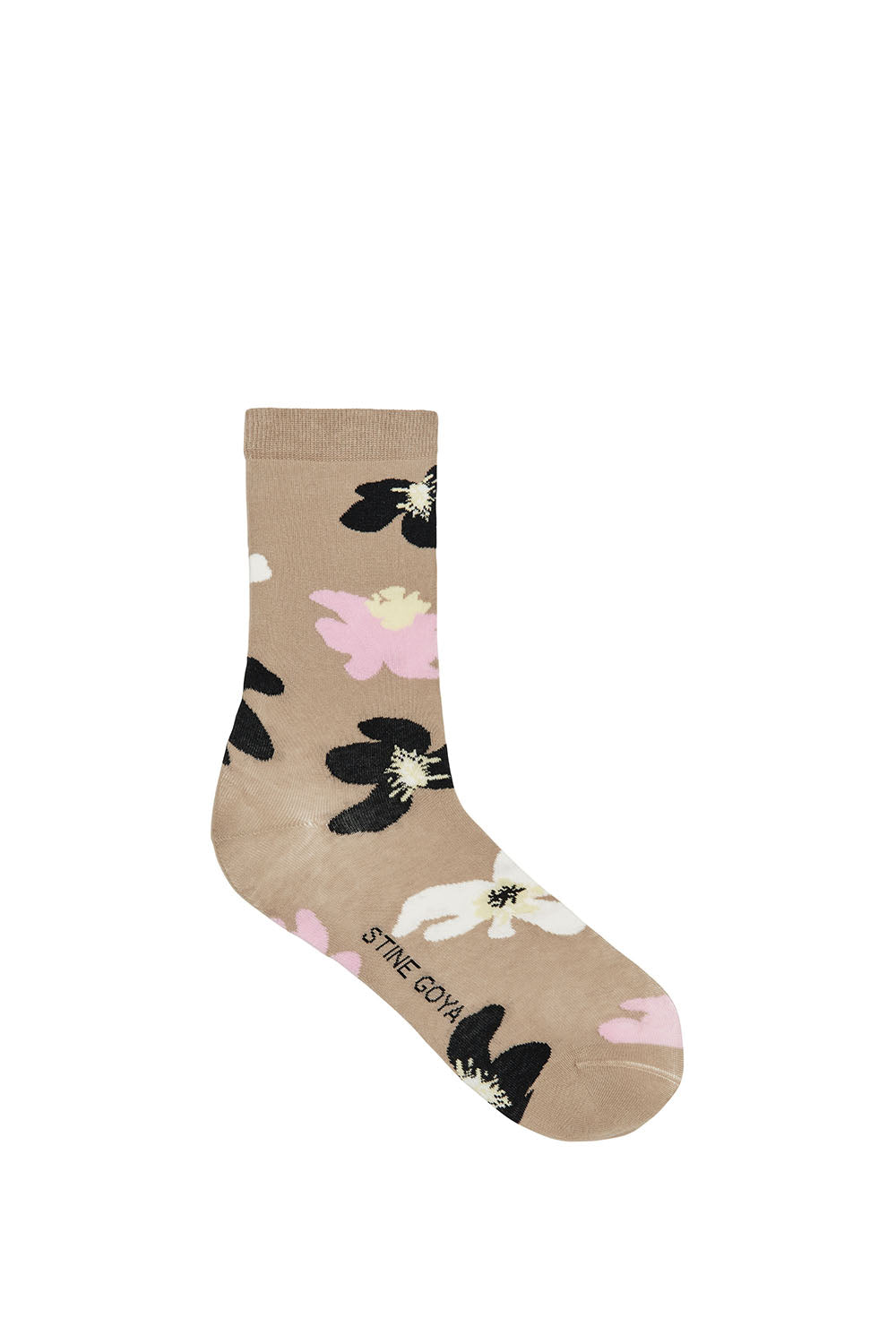 Short Socks | Stine Goya | The Standard Store