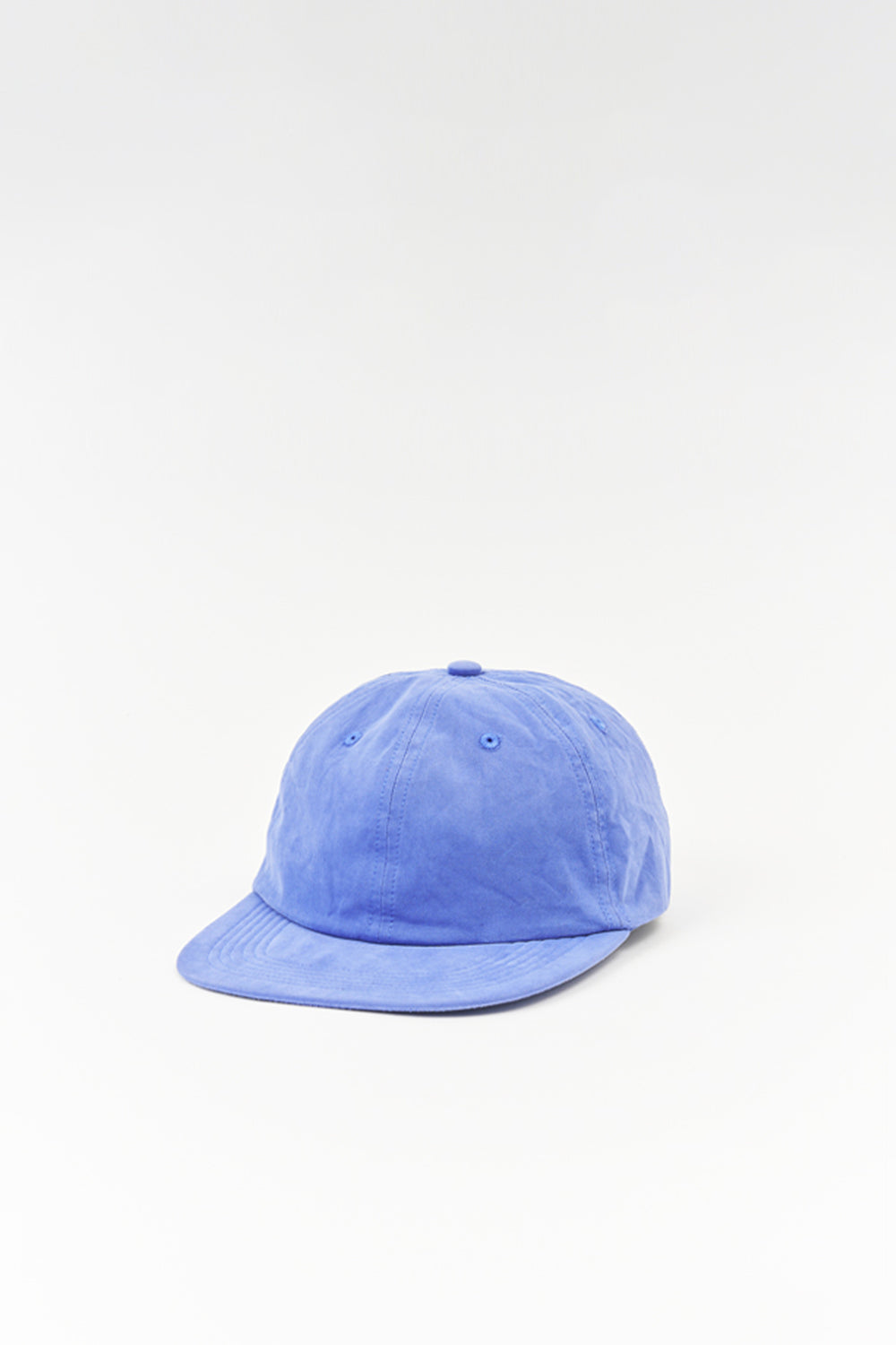 Brushed Light Cap | Sublime Roe | The Standard Store
