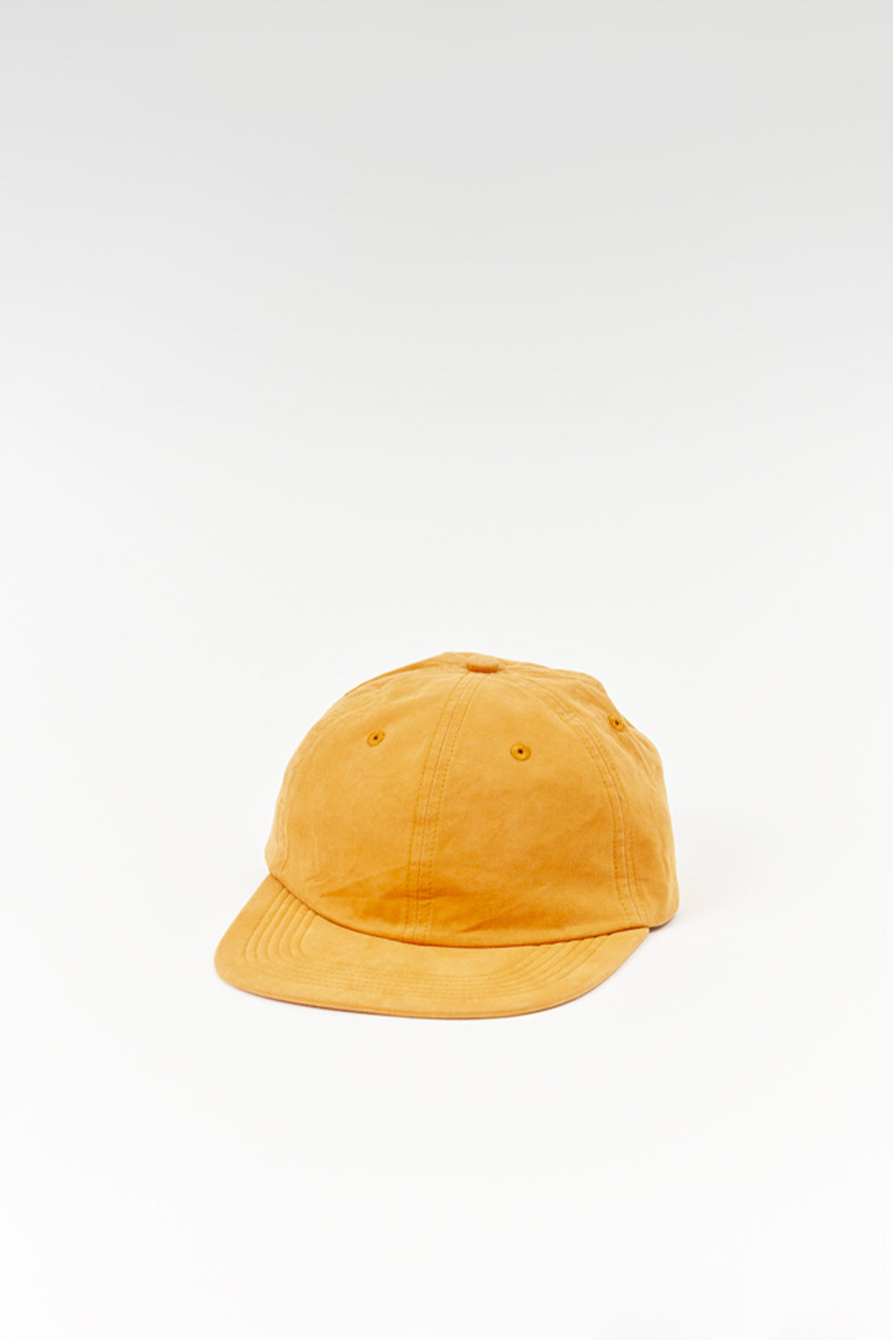 Brushed Light Cap | Sublime Roe | The Standard Store