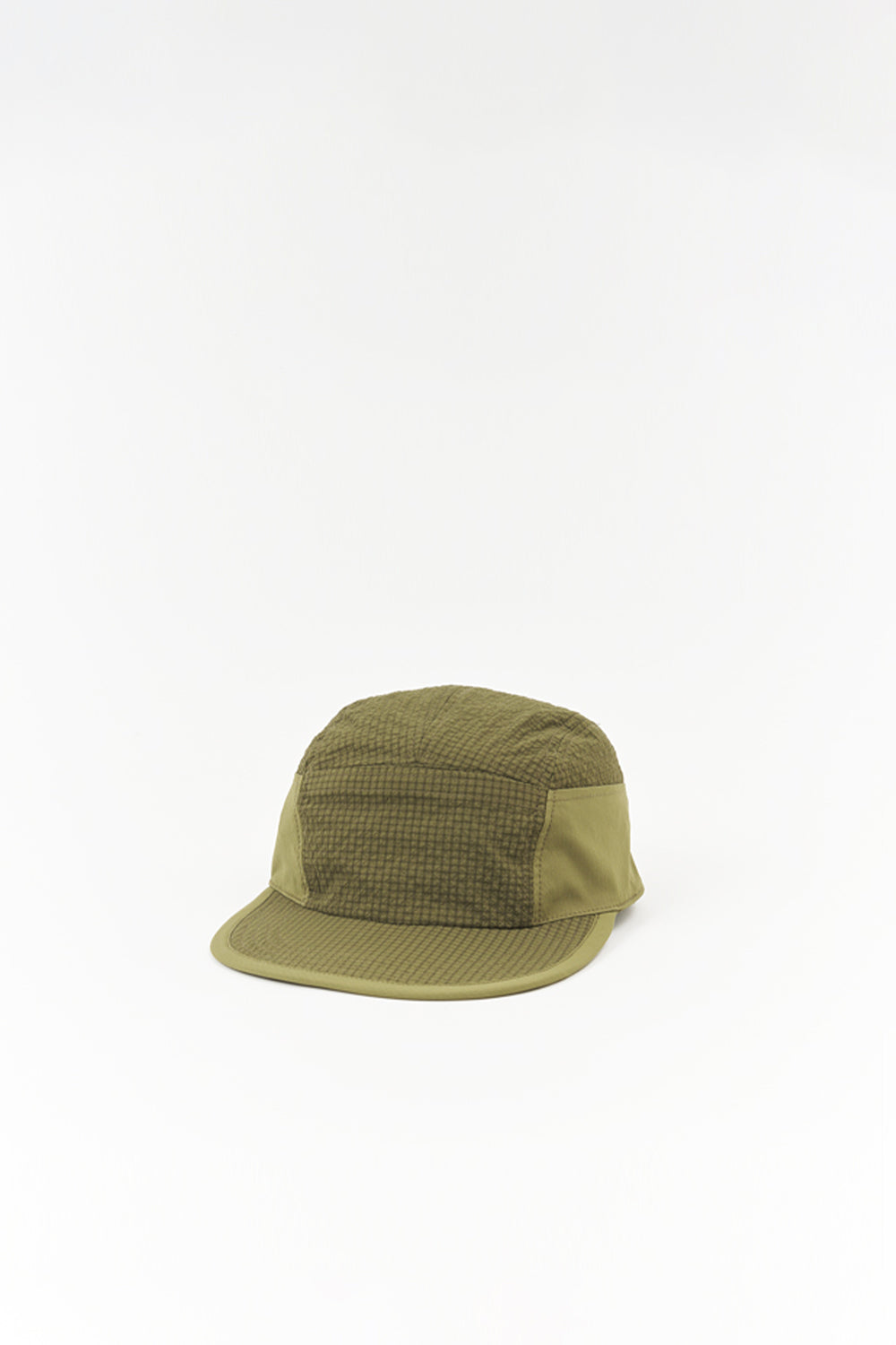 PKT Jet Cap | Sublime Roe | The Standard Store