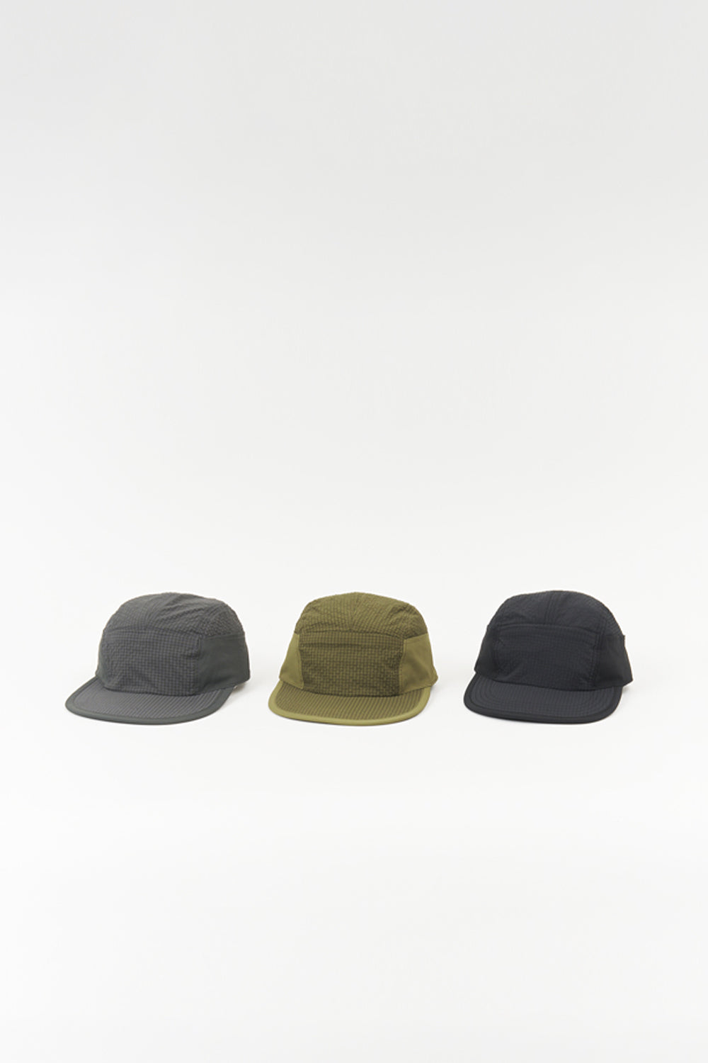 PKT Jet Cap | Sublime Roe | The Standard Store