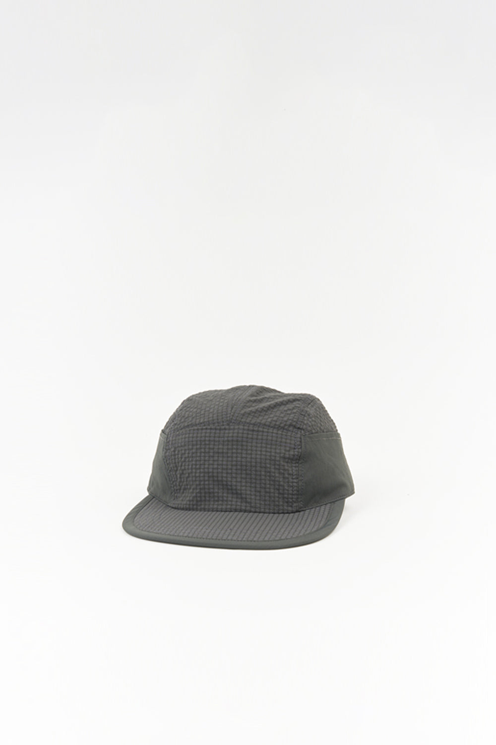 PKT Jet Cap | Sublime Roe | The Standard Store