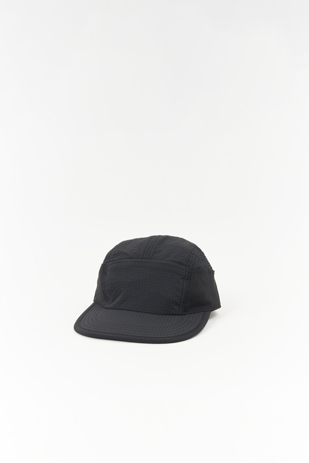 PKT Jet Cap | Sublime Roe | The Standard Store