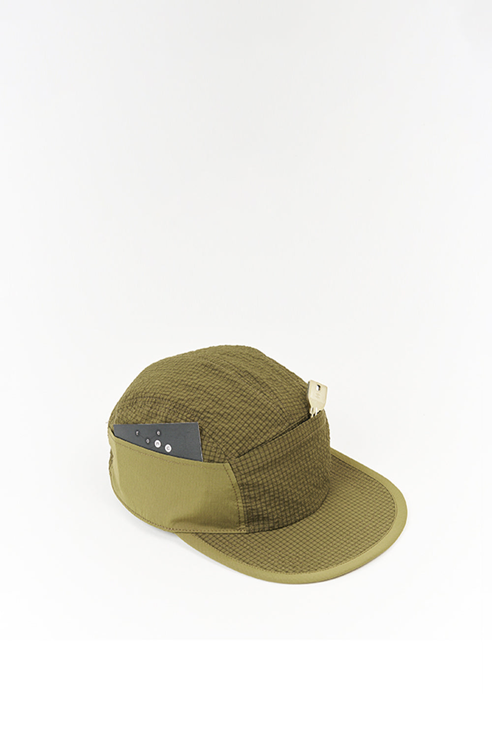 PKT Jet Cap | Sublime Roe | The Standard Store