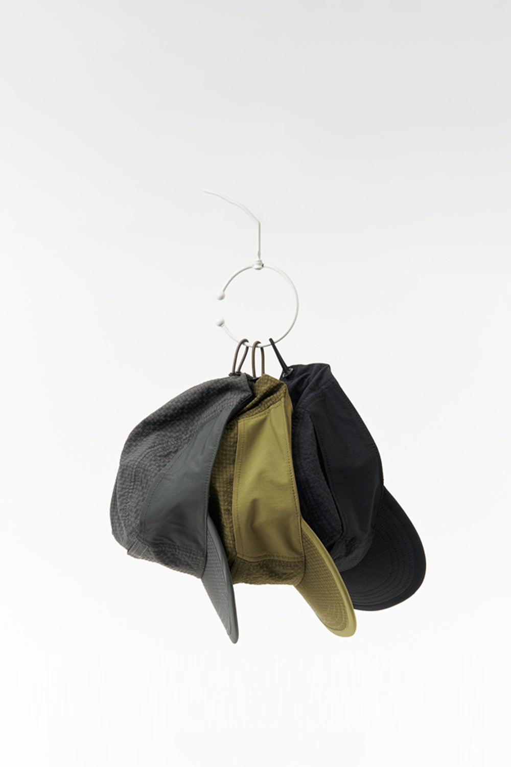 PKT Jet Cap | Sublime Roe | The Standard Store