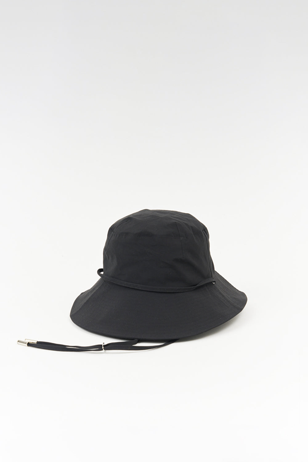 Seam Tech Rain Hat | Sublime Roe | The Standard Store