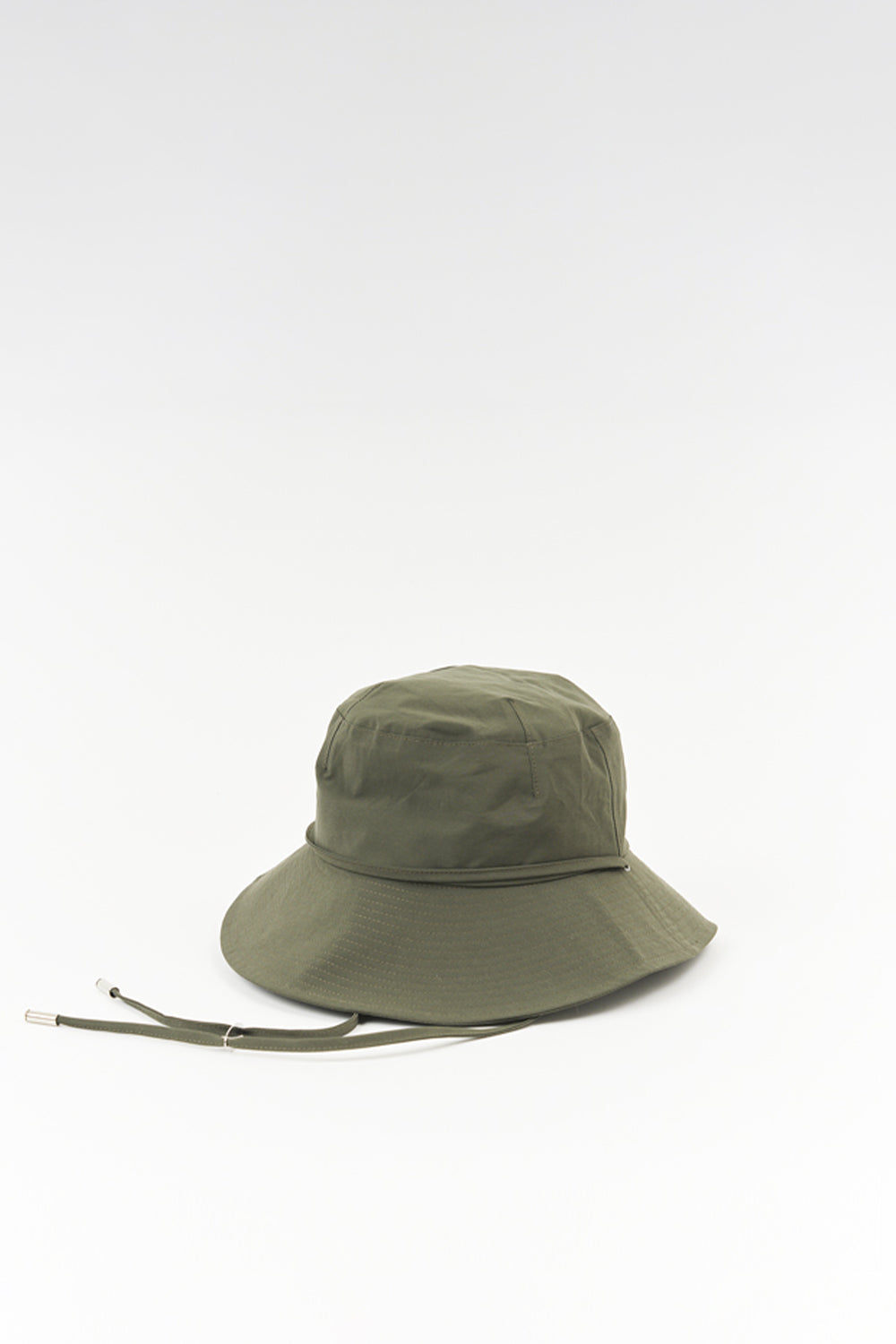 Seam Tech Rain Hat | Sublime Roe | The Standard Store