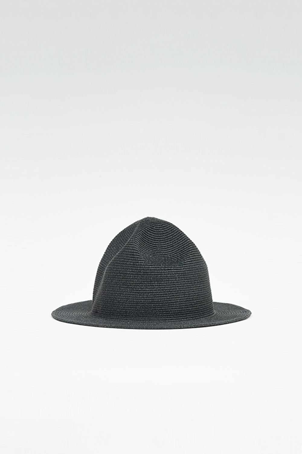 Washable Travel MT Hat | Sublime Roe | The Standard Store