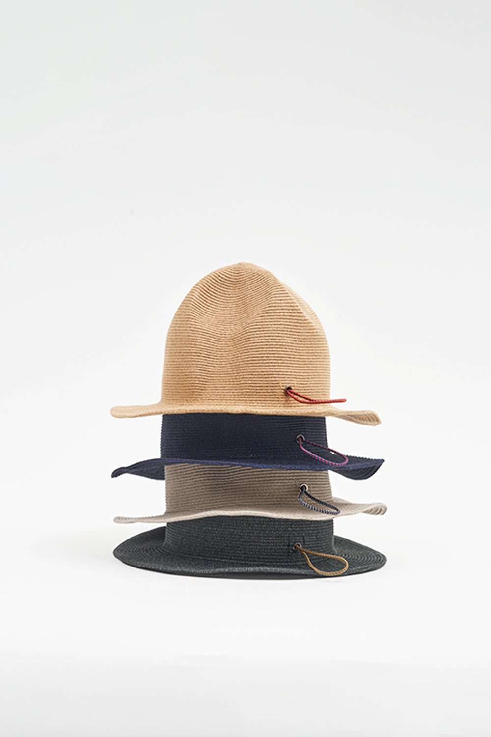 Washable Travel MT Hat | Sublime Roe | The Standard Store