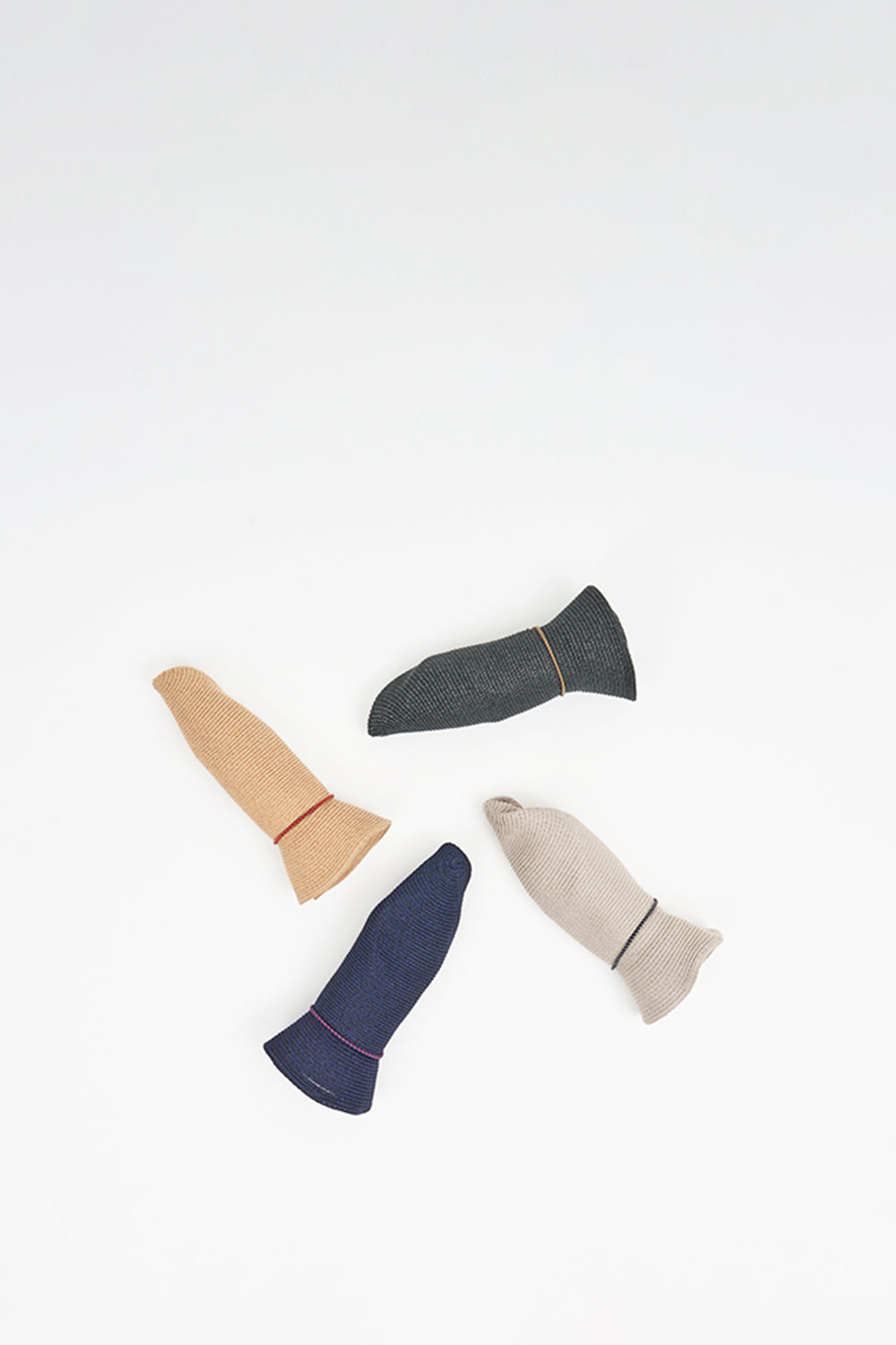 Washable Travel MT Hat | Sublime Roe | The Standard Store