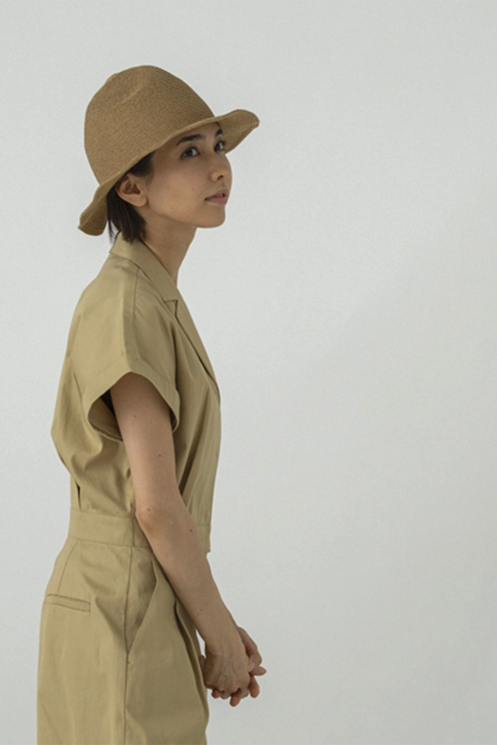 Womens Hats | Shop Travel Hats – Tagged 