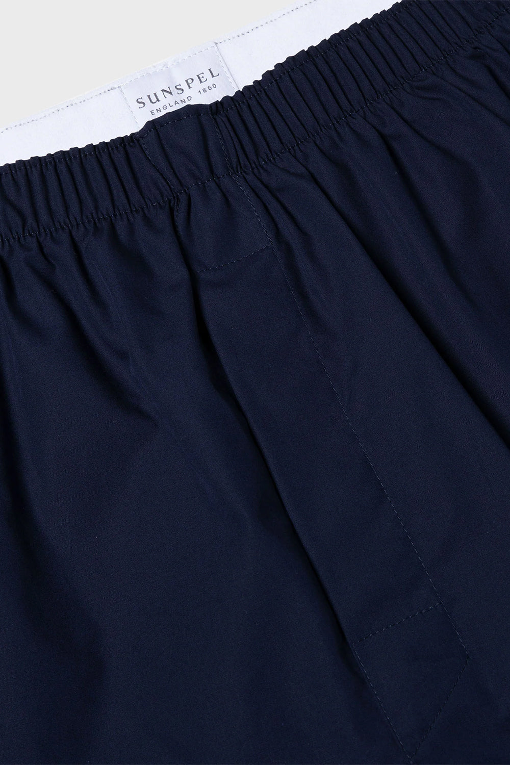 Classic Boxer Short | Sunspel | The Standard Store