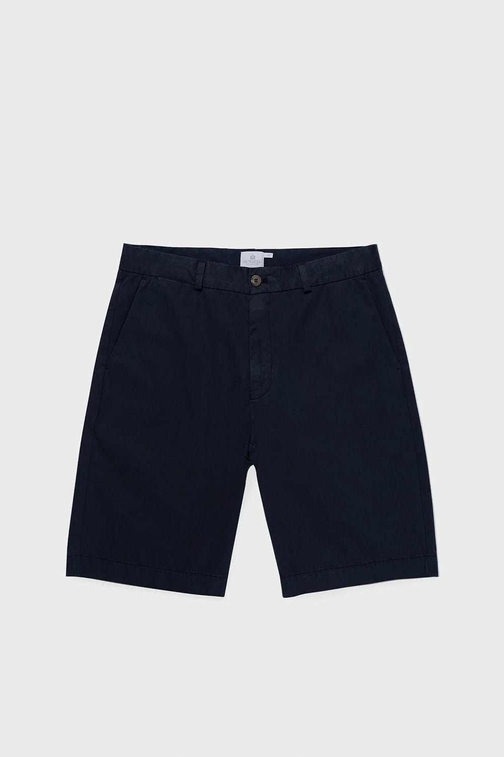 Classic Chino Shorts | Sunspel | The Standard Store