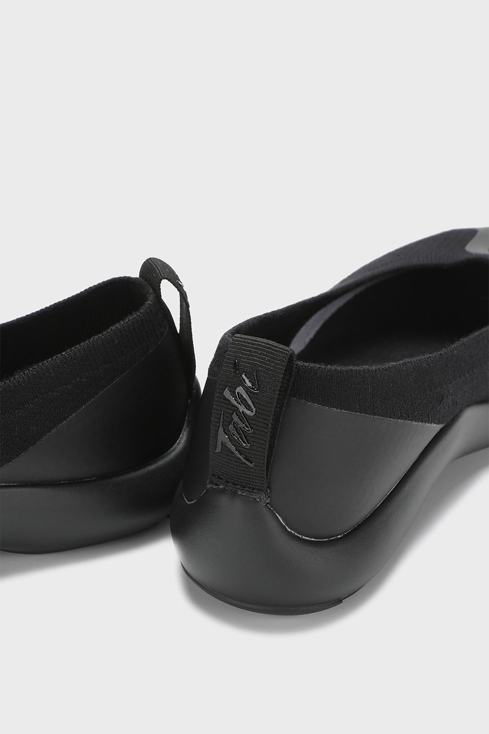 Tabi Ballerina | Tabi | The Standard Store