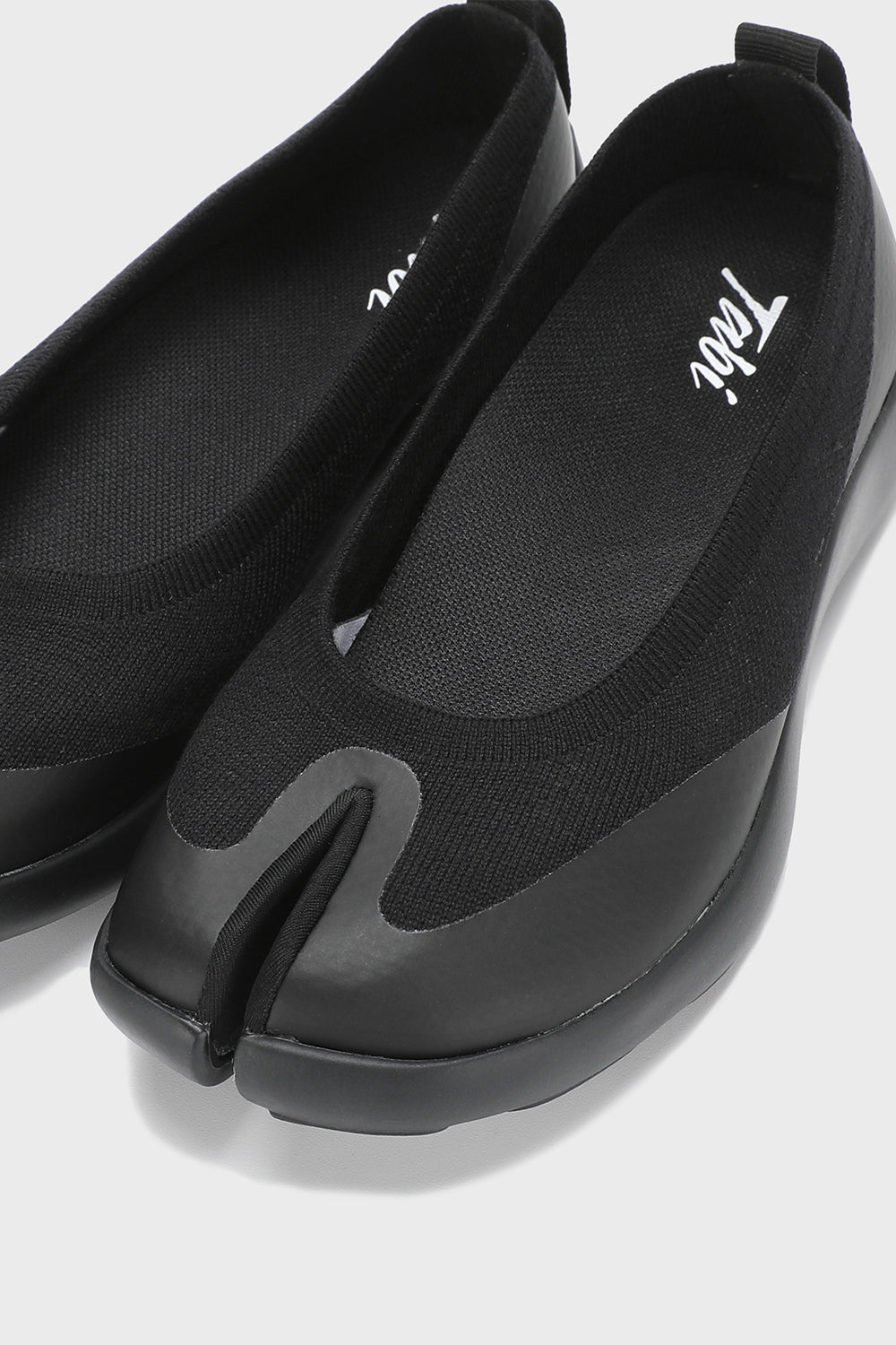 Tabi Ballerina | Tabi | The Standard Store