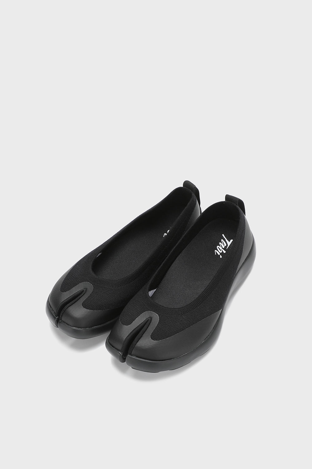 Tabi Ballerina | Tabi | The Standard Store