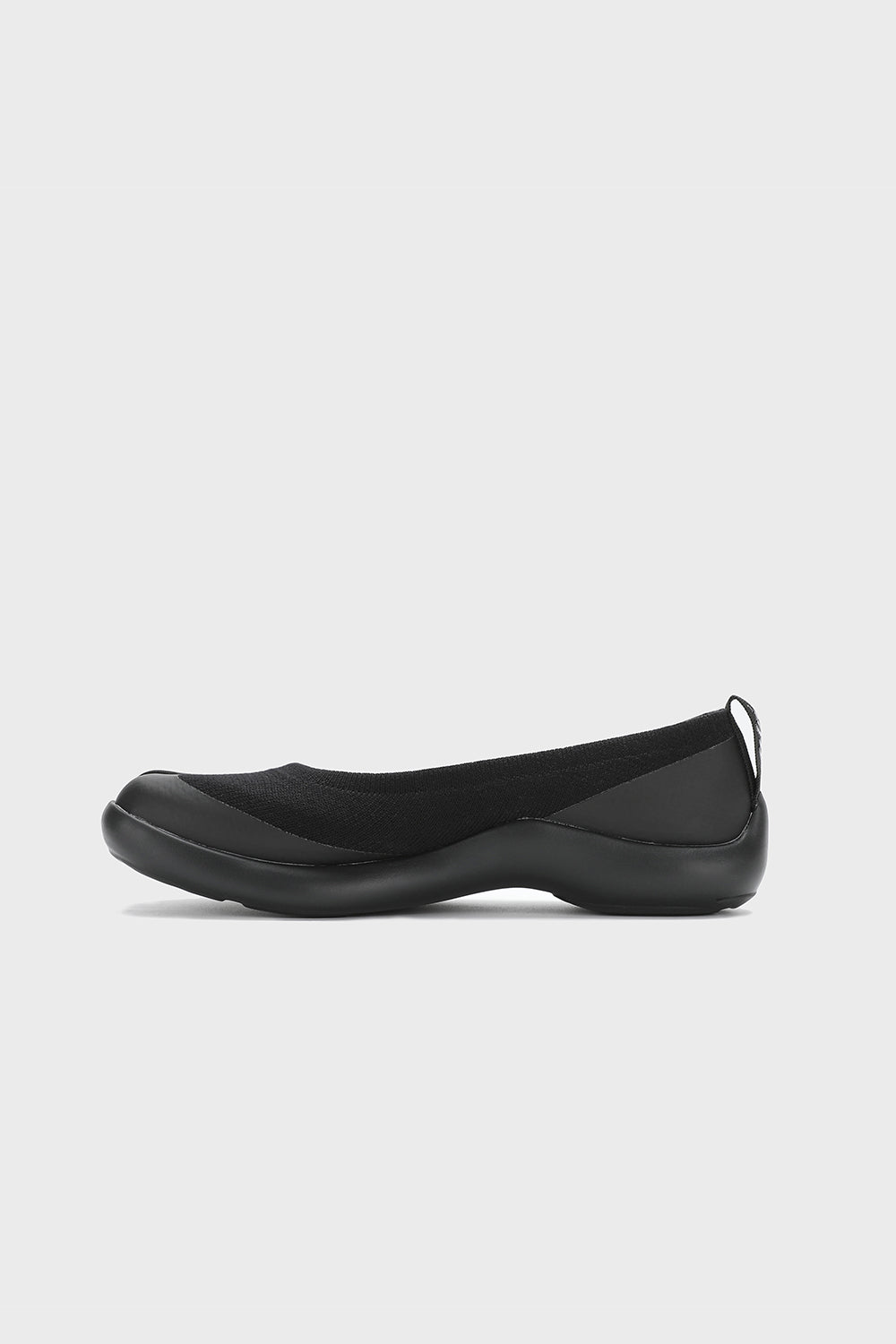Tabi Ballerina | Tabi | The Standard Store