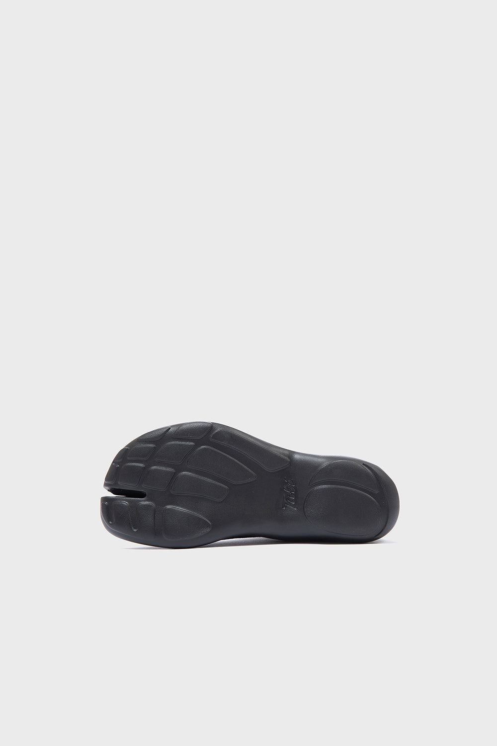 Tabi Ballerina | Tabi | The Standard Store