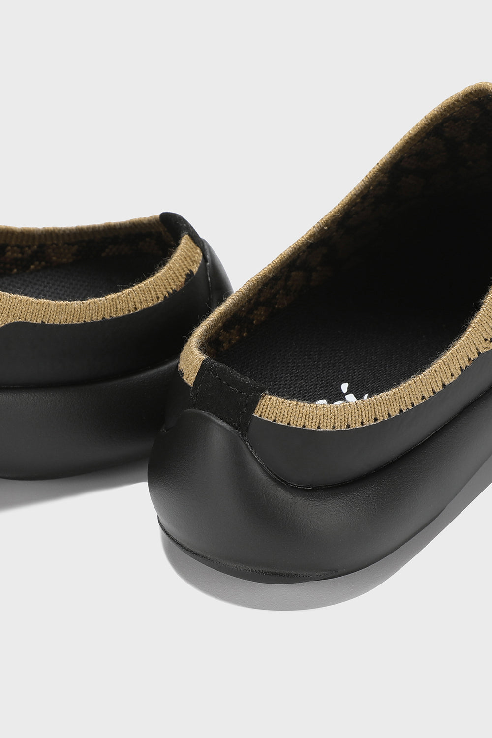 Tabi Mules Women | Tabi | The Standard Store