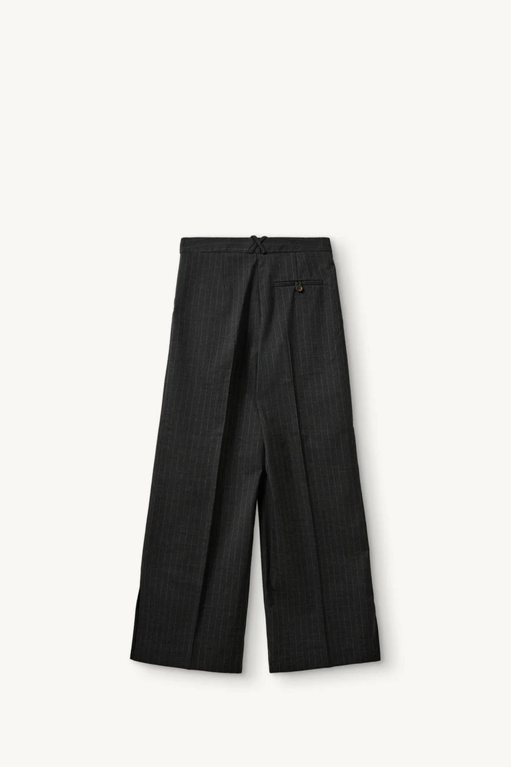 Andora Wide Pants | The Garment | The Standard Store

