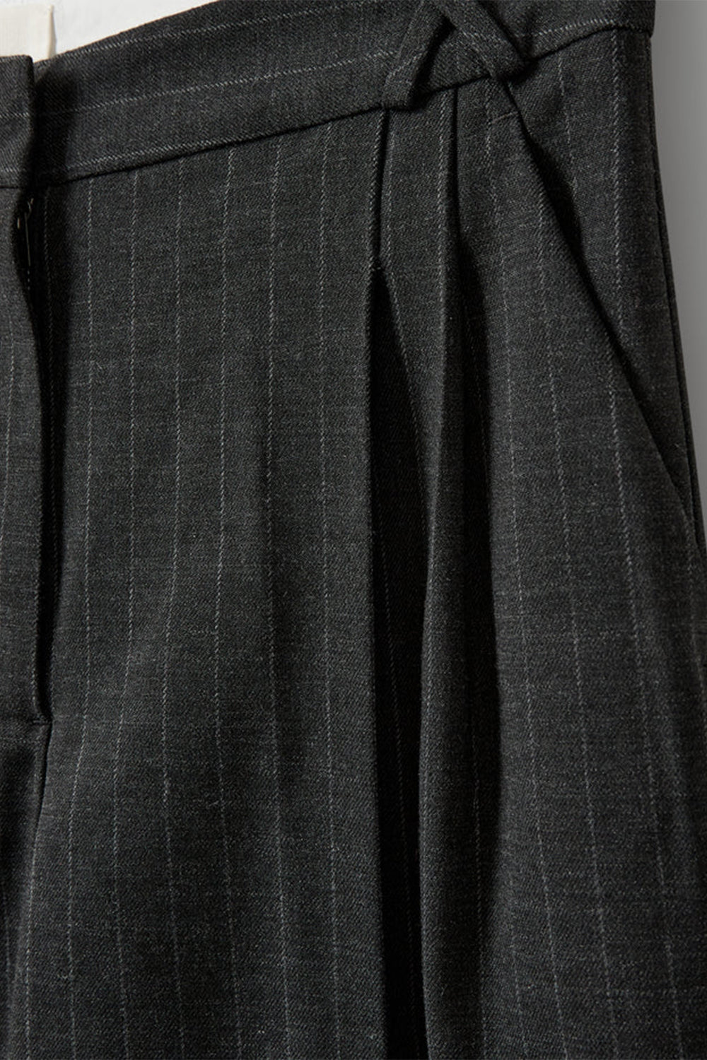 Andora Wide Pants | The Garment | The Standard Store

