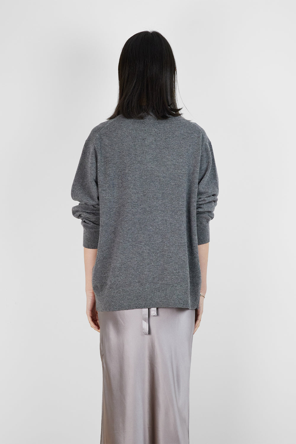 Como Polo | The Garment | The Standard Store