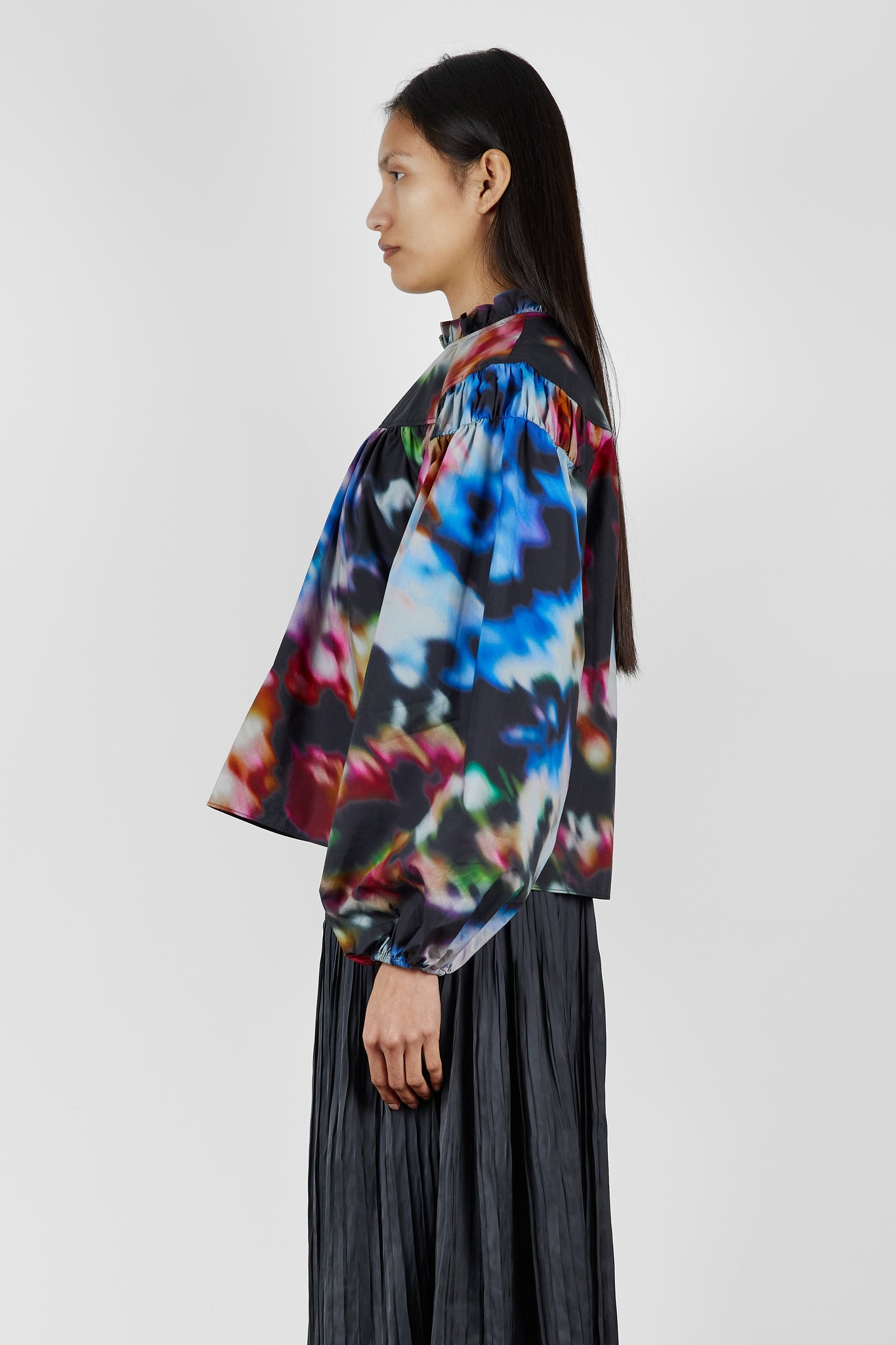 Ardith Blouse | Ulla Johnson | The Standard Store