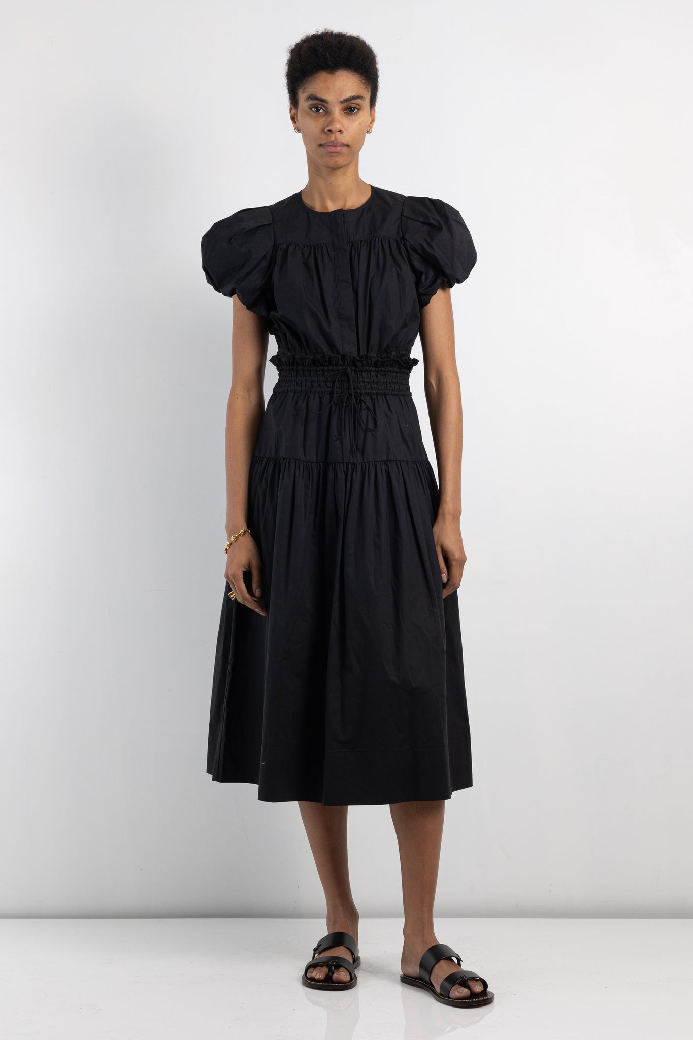 Wmens skirt | Ulla Johnson Kyra skirt | The Standard Store