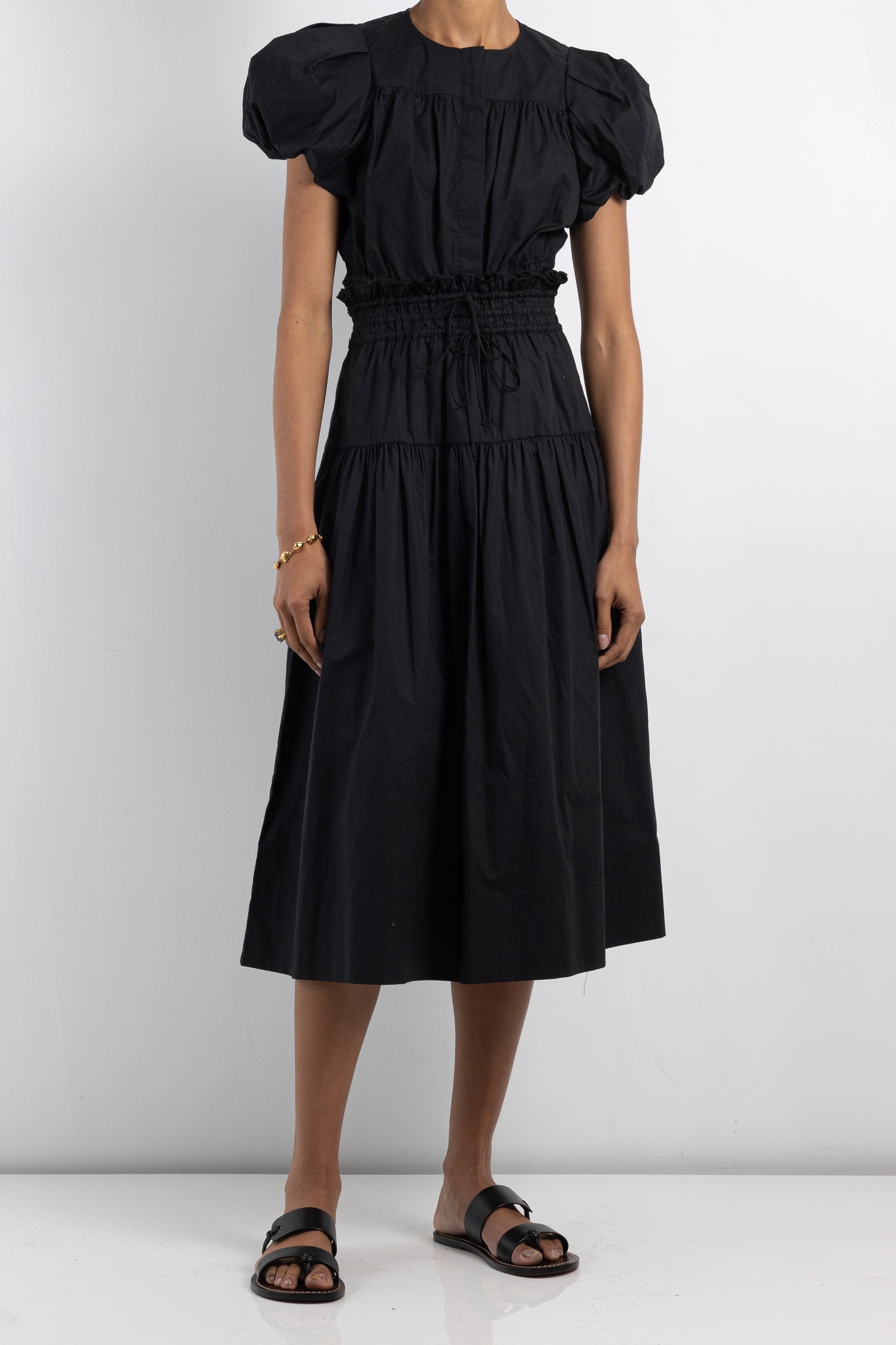 Wmens skirt | Ulla Johnson Kyra skirt | The Standard Store