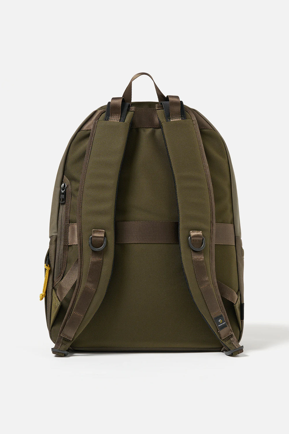 Backpack UW x MP Collab