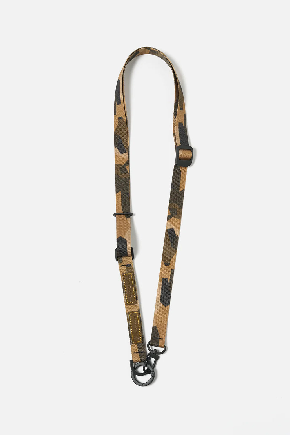 Lanyard UWxMP Collab