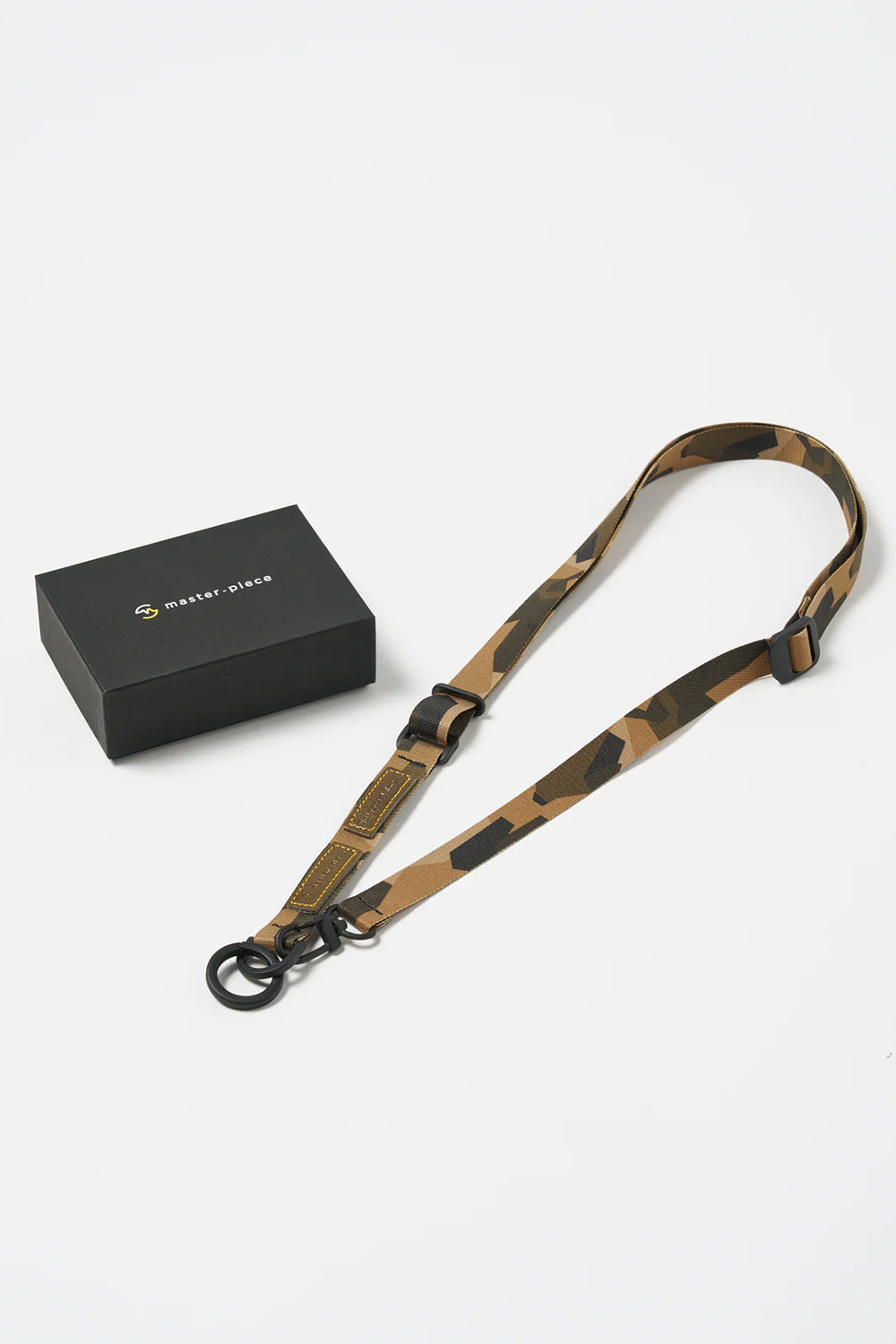 Lanyard UWxMP Collab