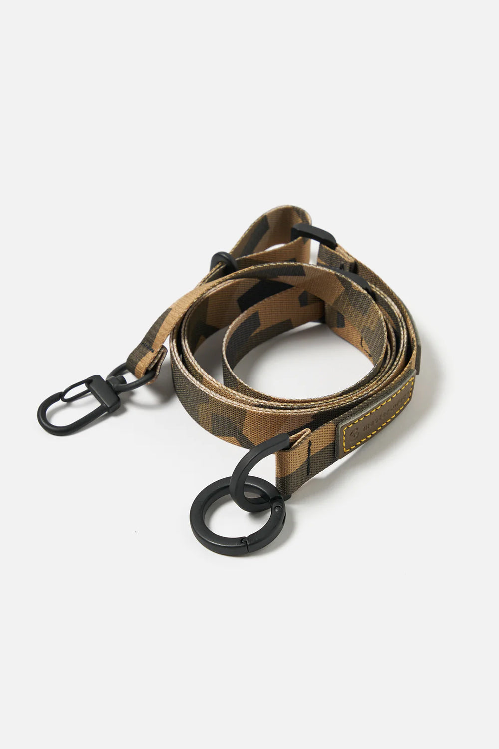 Lanyard UWxMP Collab