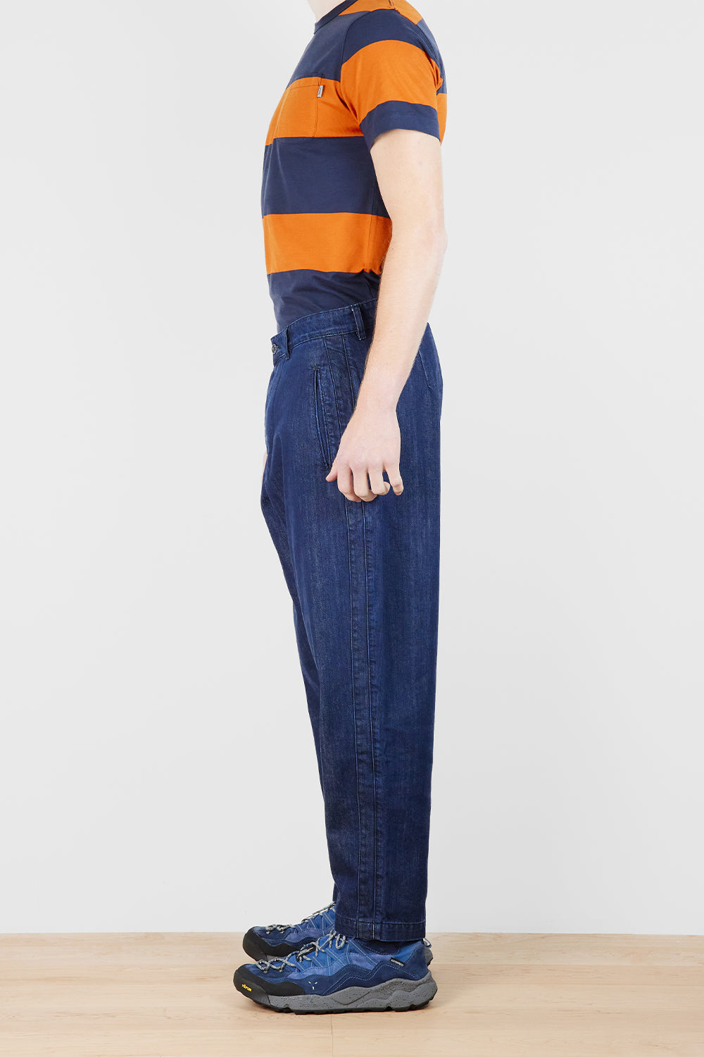 Babe Ruth | YMC | The Standard Store