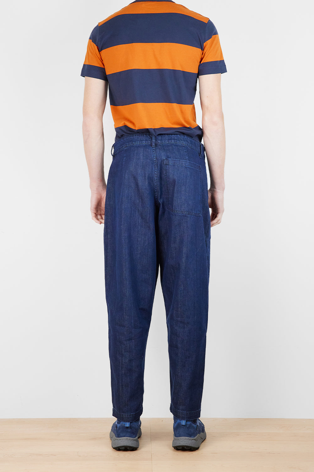 Babe Ruth | YMC | The Standard Store
