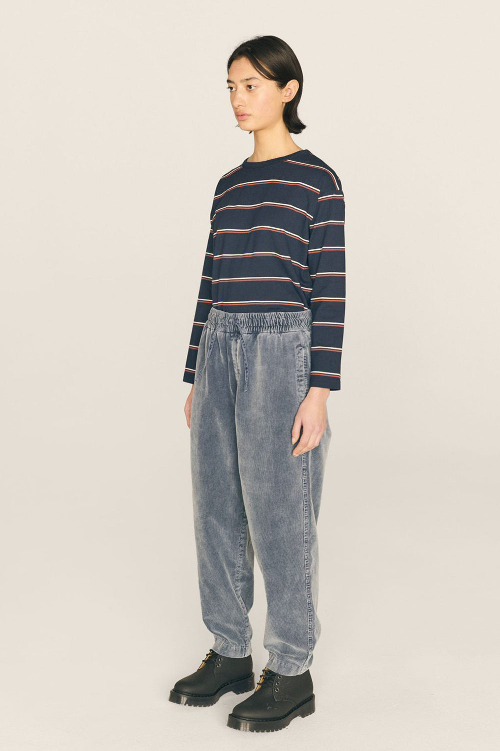 Alva Skate Trouser