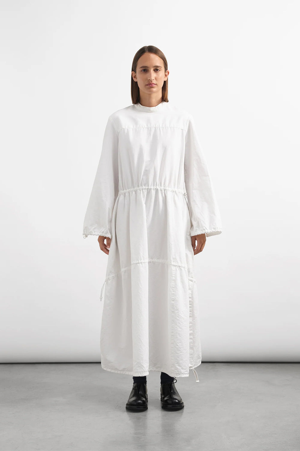 Carter Dress | YMC | The Standard Store