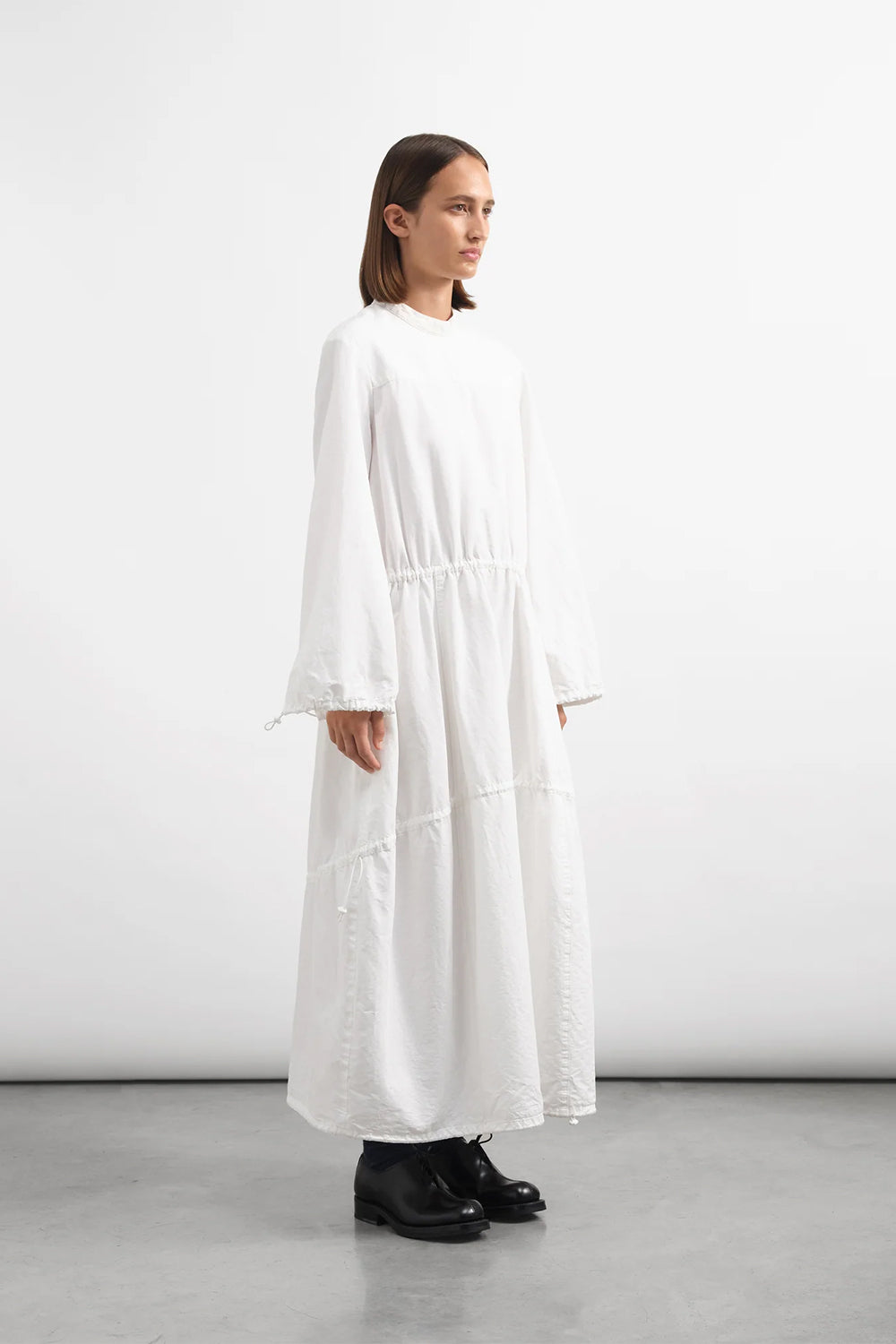 Carter Dress | YMC | The Standard Store