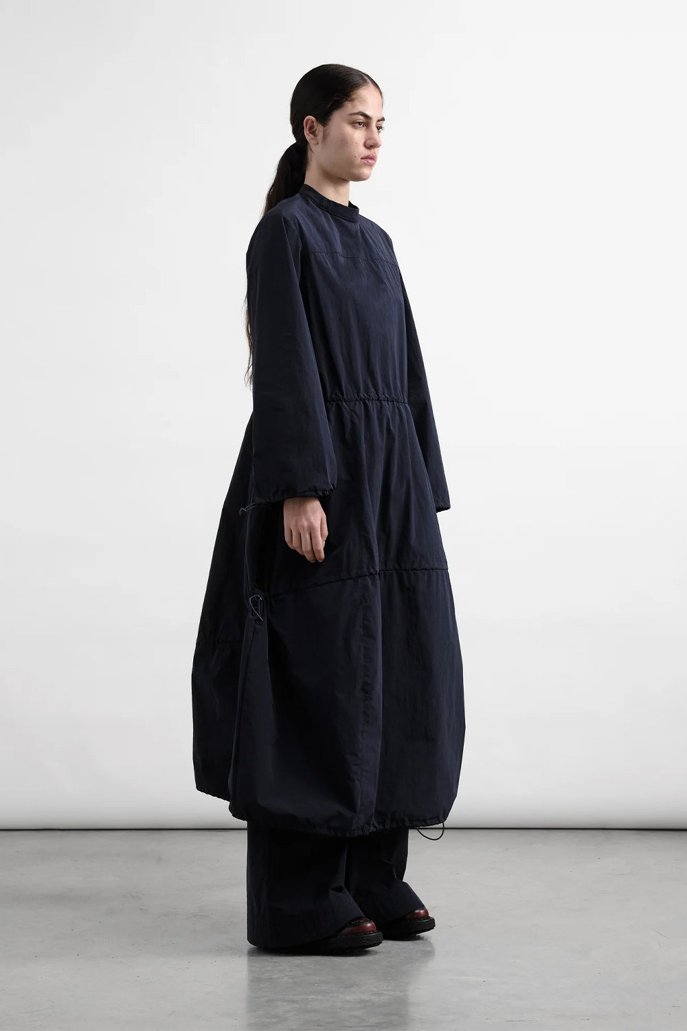 Carter Dress | YMC | The Standard Store