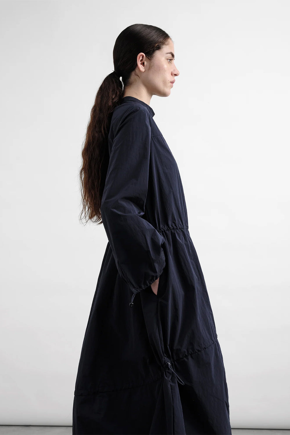 Carter Dress | YMC