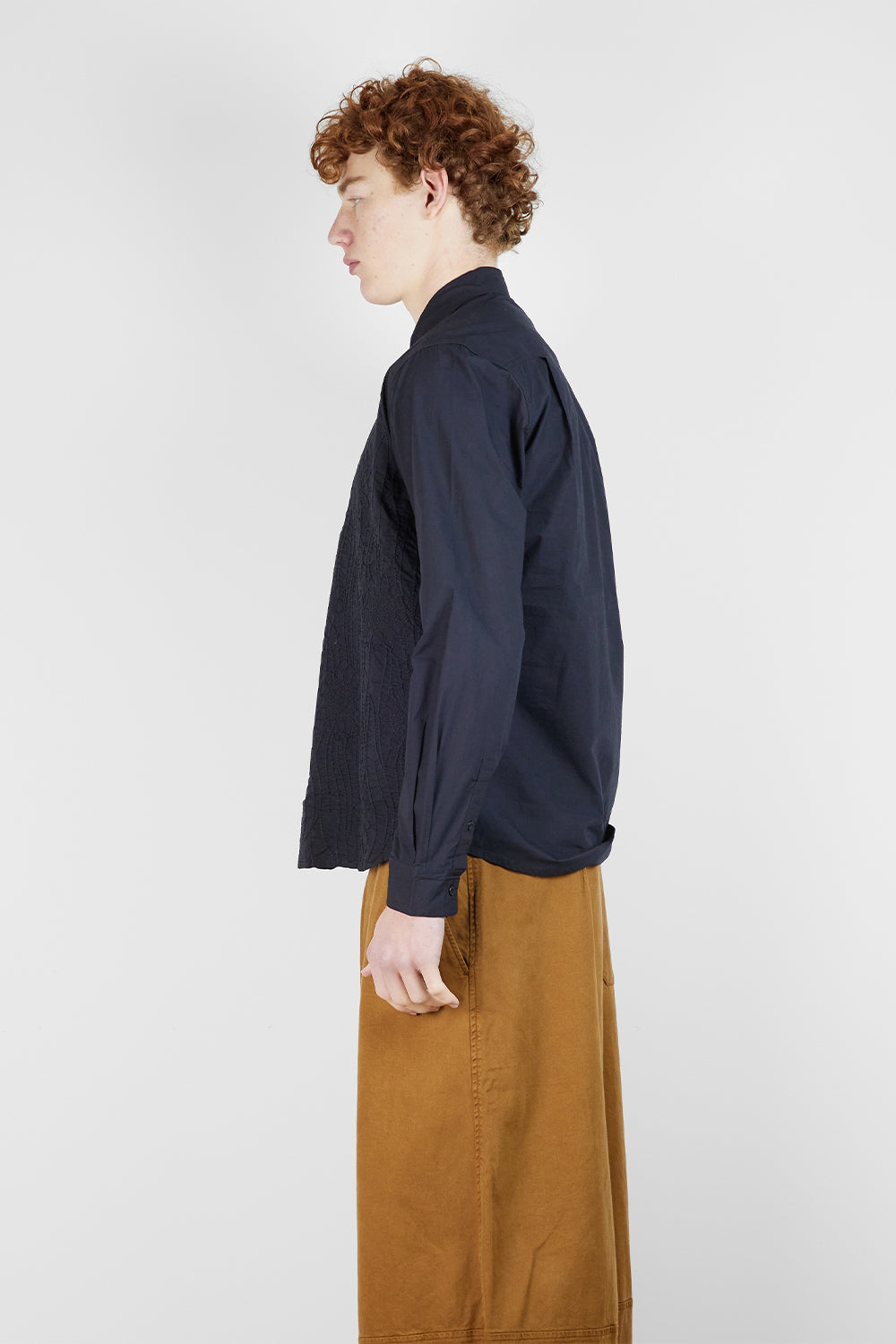 Curtis | YMC | The Standard Store