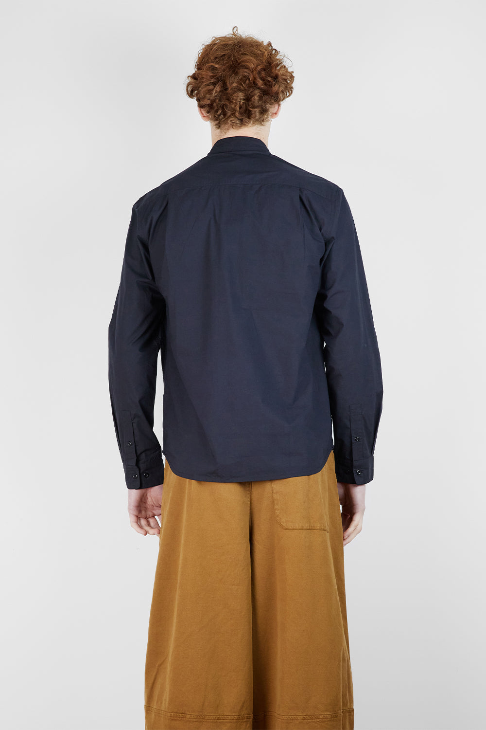 Curtis | YMC | The Standard Store
