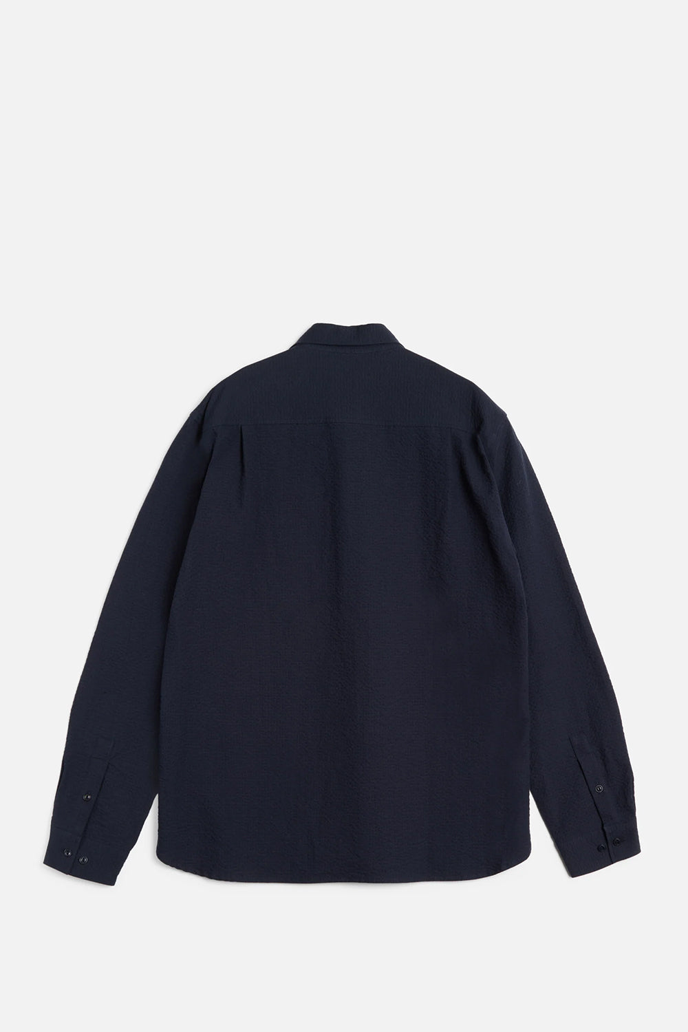 Curtis Shirt | YMC | The Standard Store