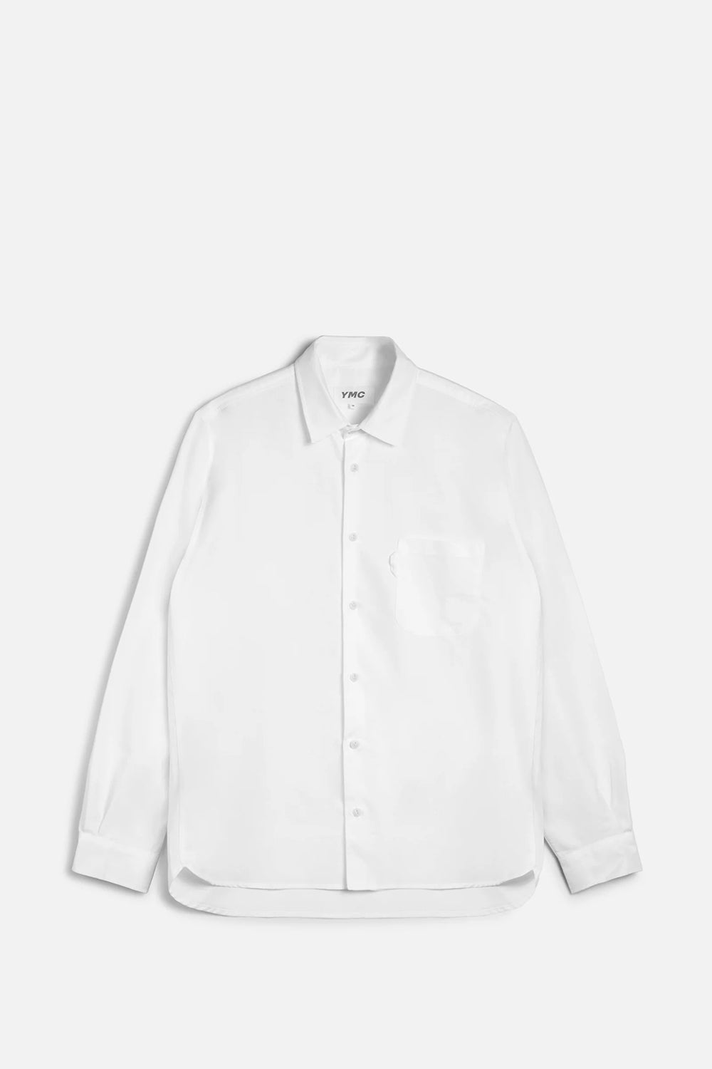 Curtis Shirt | YMC | The Standard Store