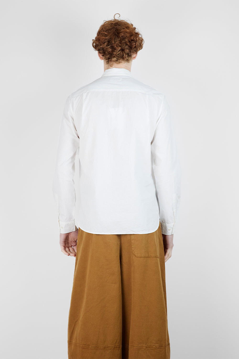 Curtis | YMC | The Standard Store