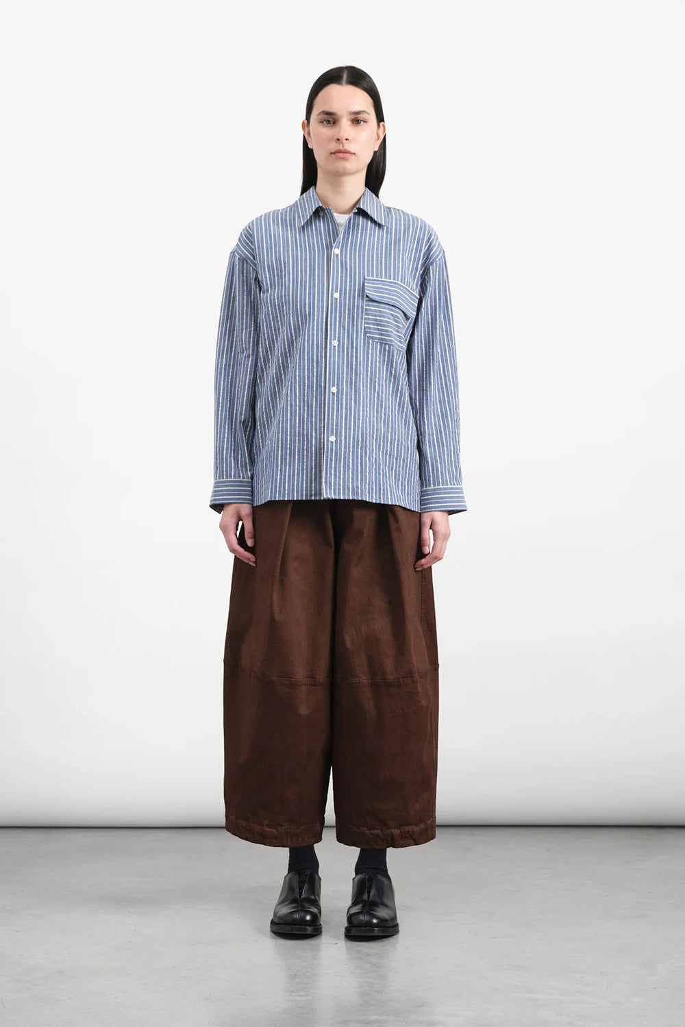 Deadbeat Trouser | YMC | The Standard Store