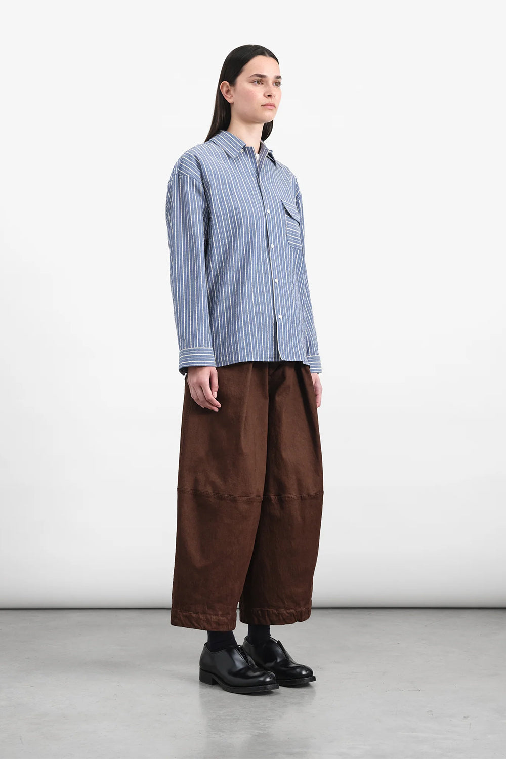 Deadbeat Trouser | YMC | The Standard Store