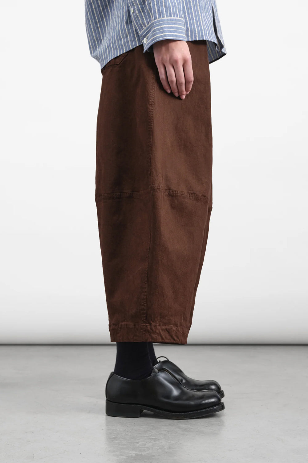 Deadbeat Trouser | YMC | The Standard Store
