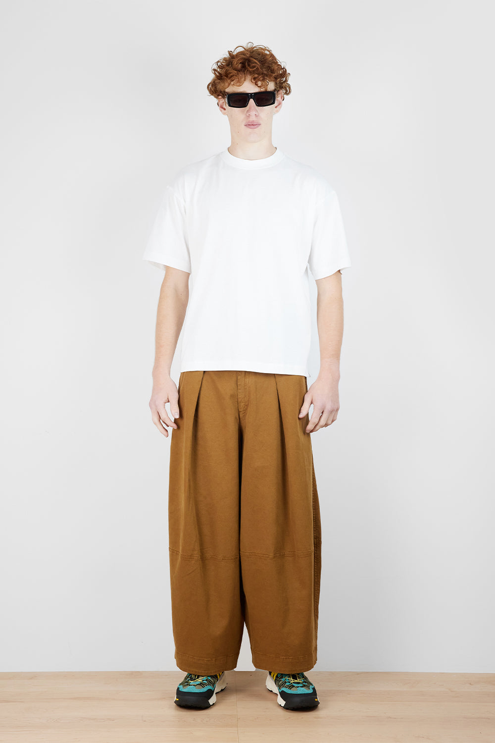 Deadbeat | YMC | The Standard Store
