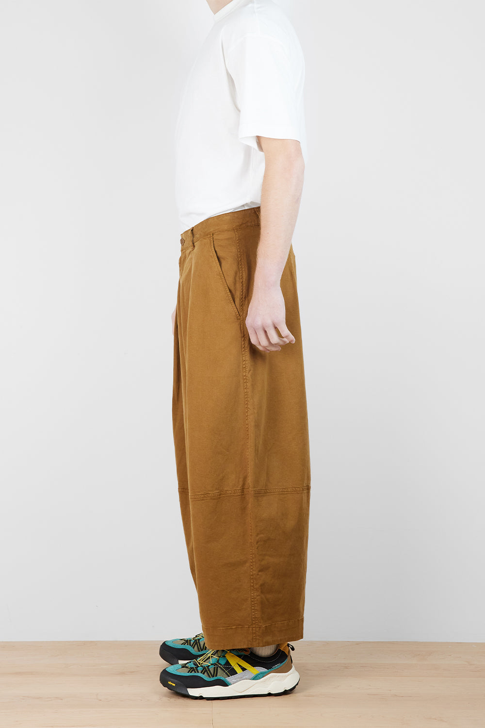 Deadbeat | YMC | The Standard Store